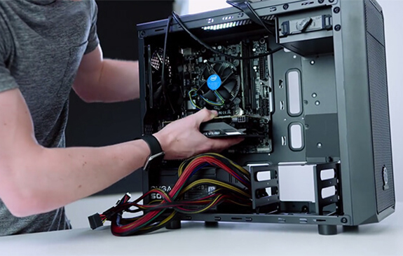 http://www.theowl.com.au/source/ckfinder/files/Custom%20Computer.jpg