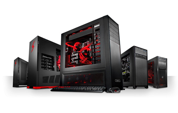 Kết quả hình ảnh cho build new computer