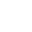 Business IT Support Services