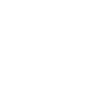 Computer Repairs