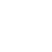 Network and Wireless Setup